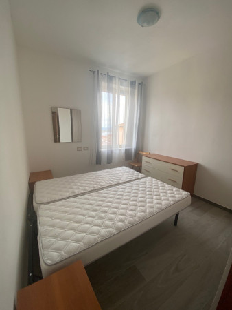 Bicio trilopost (7).JPG